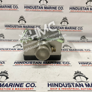 DECKMAOIL MONITORING DEVICE OMD-21