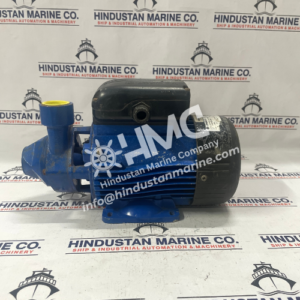 LOWARA PUPM P306/B