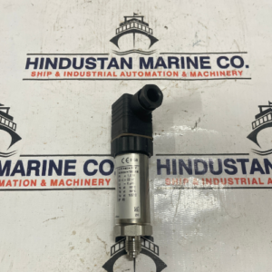 TECSIS PEX PRESSURE TRANSMITTER PEX10B076023