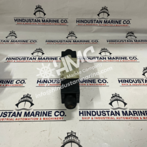 REXROTH SOLENOID VALVE R900551703
