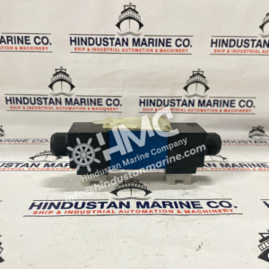 REXROTH SOLENOID VALVE R900551703