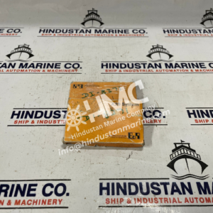 B&R MODULE X20DI8271