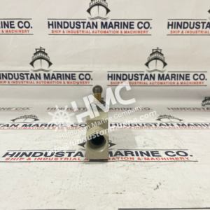 ROTARY LIMIT SWITCH ZC-Q2255