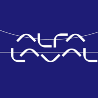 ALFA LAVAL