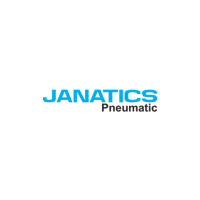 JANATICS