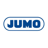 JUMO