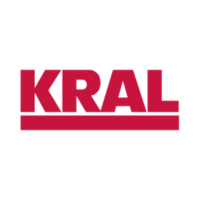 KRAL