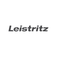 LEISTRITZ