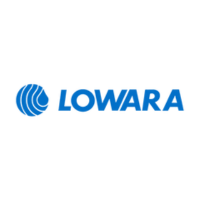 LOWARA