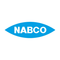 NABCO
