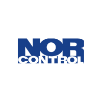 NOR CONTROL