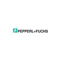 PEPPERL+FUCHS