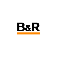 B&R