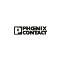 PHOENIX CONTRACT