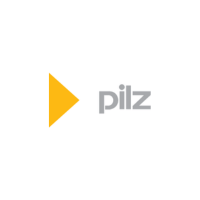 PILZ