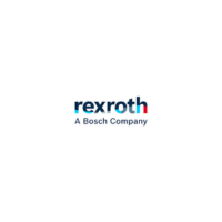 REXROTH