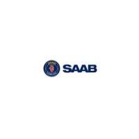 SAAB MARINE