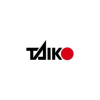 TAIKO KIKAI