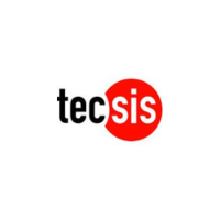 TECSIS PEX
