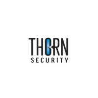 THORN SECURITY