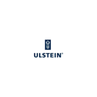 ULSTEIN MARINE