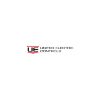 UNITED ELECTRIC CONTROLS