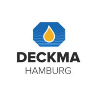 DECKMA