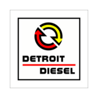 DETROIT DIESEL
