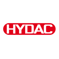 HYDAC