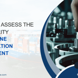 How to Assess the Durability of Marine Automation Equipment