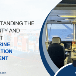 Understanding the Warranty and Support for Marine Automation Equipment