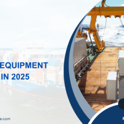 Top 10 Marine Equipment Trends in 2025