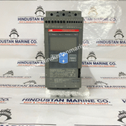 ABB PSE30-600-70 – Drives