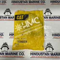 Caterpillar Harness A Sensor 132-6469 – Genuine Marine Automation Wiring Harness