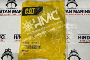 Caterpillar Harness A Sensor 132-6469 – Genuine Marine Automation Wiring Harness