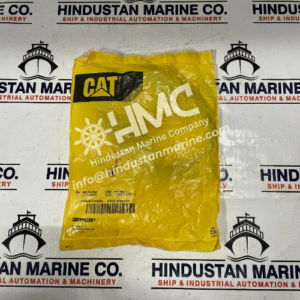 Read more about the article Caterpillar Harness A Sensor 132-6469 – Genuine Marine Automation Wiring Harness