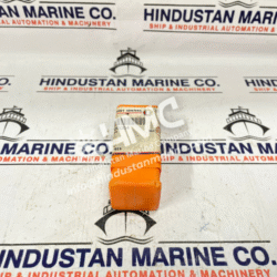 Dstroit Diesel X5240800004 – Genuine Marine Diesel Engine Spare Part