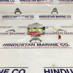 JRC M1568BS – Contactor