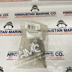 Jumo Temperature Sensor 90/00055692 – Precision Temperature Monitoring for Marine Applications