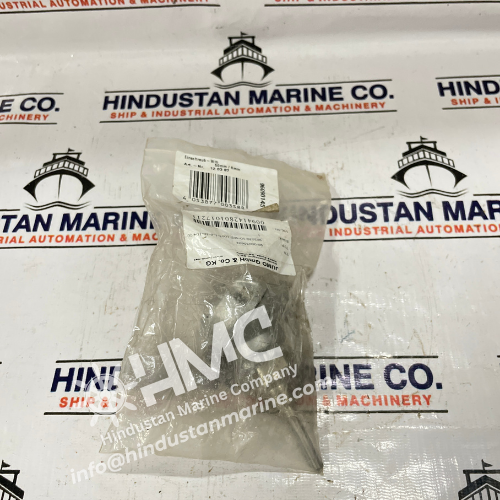 You are currently viewing Jumo Temperature Sensor 90/00055692 – Precision Temperature Monitoring for Marine Applications