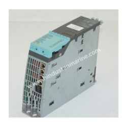 SIEMENS 6SL3-420-2TE15-0AA0 – Drives
