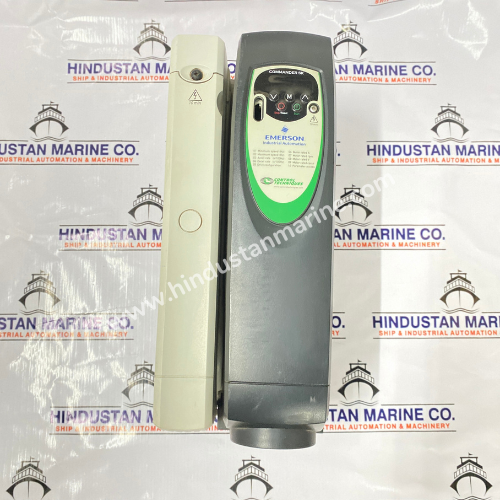 You are currently viewing SK2401 – Drives