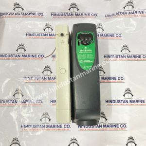 Read more about the article SK2403 – Drives